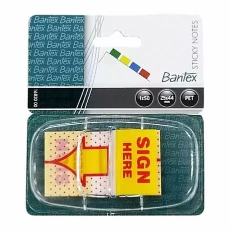 product cover