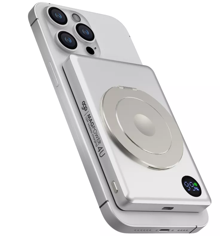 product cover