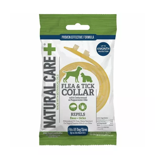 product cover
