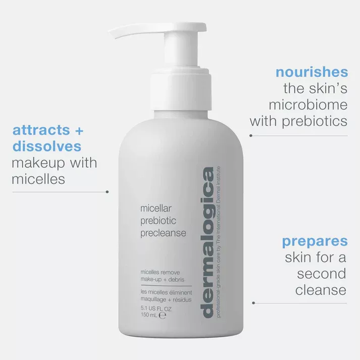 product cover