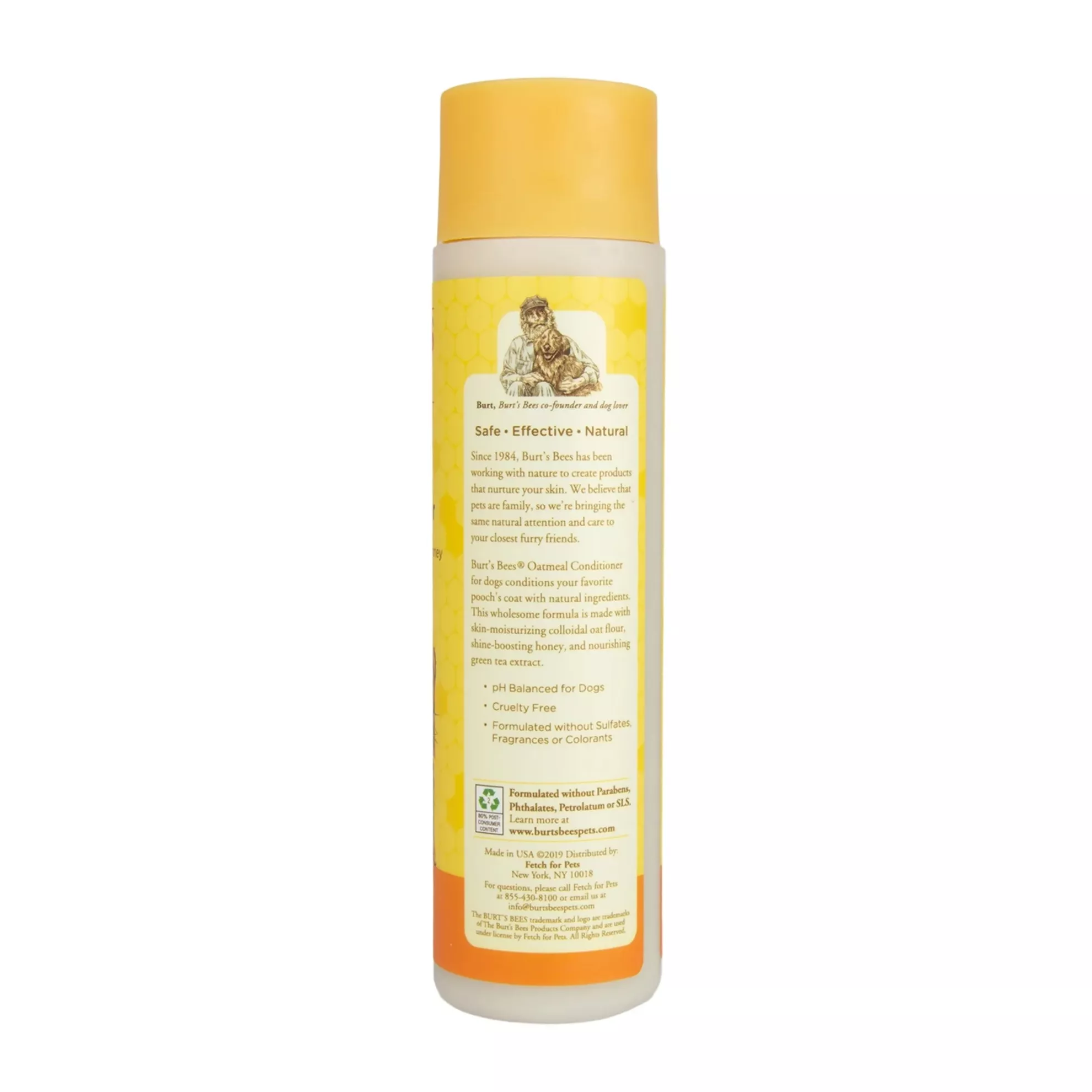 product cover