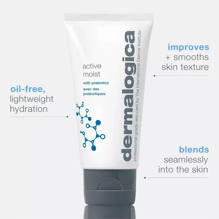 product cover