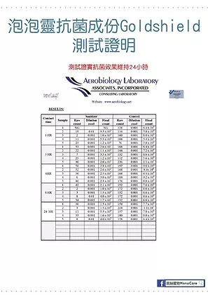 product cover