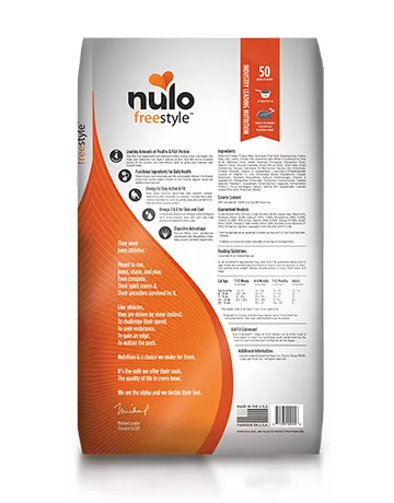 product cover