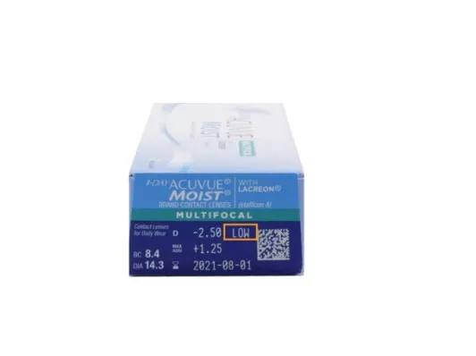 product cover