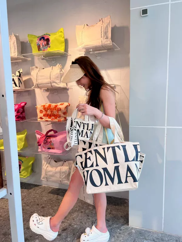 product cover