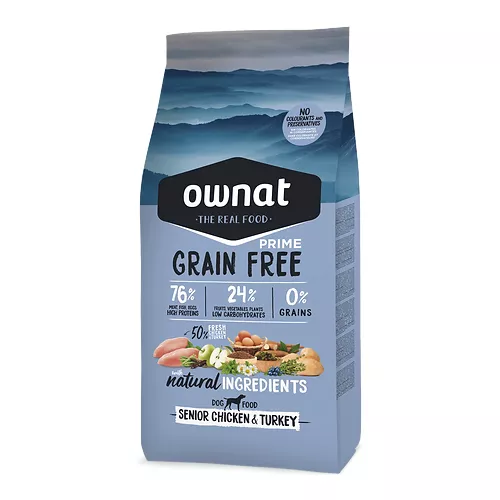 product cover