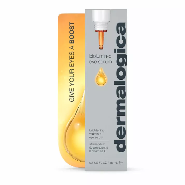 product cover