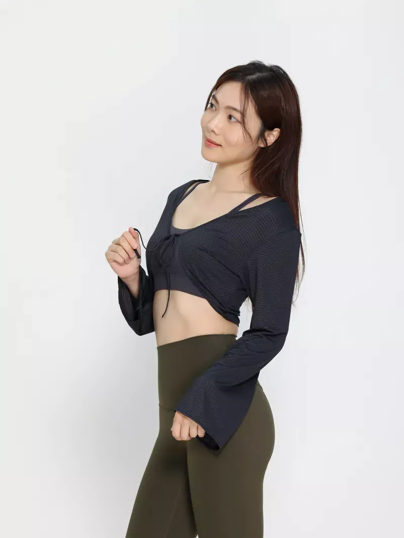 product cover
