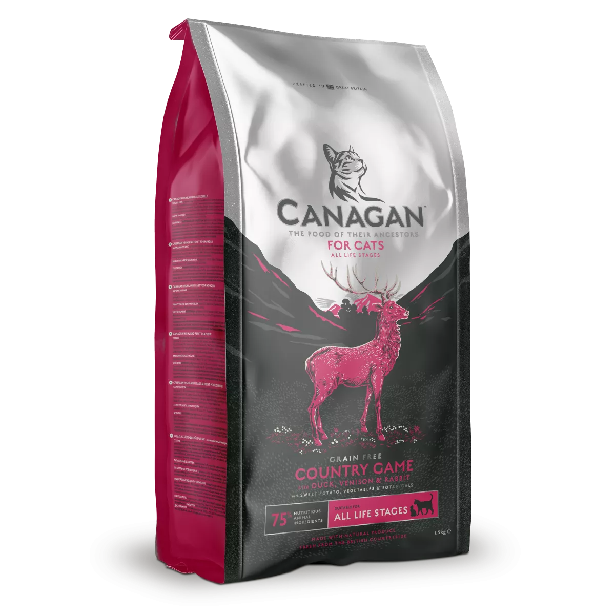 product cover