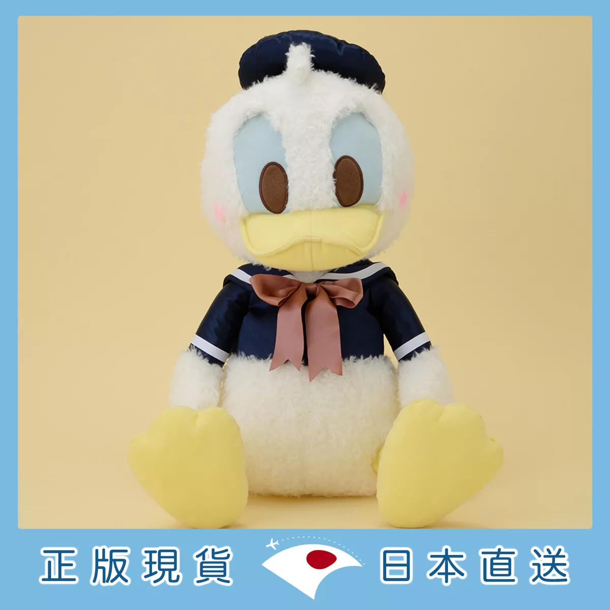 product cover