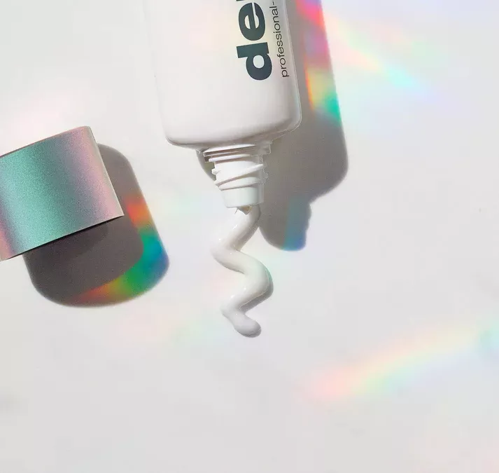 product cover