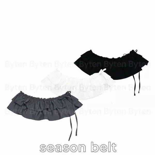 product cover