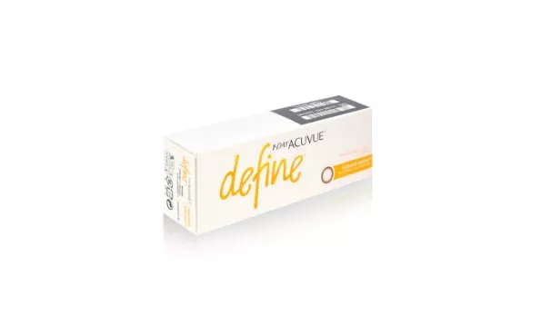 product cover