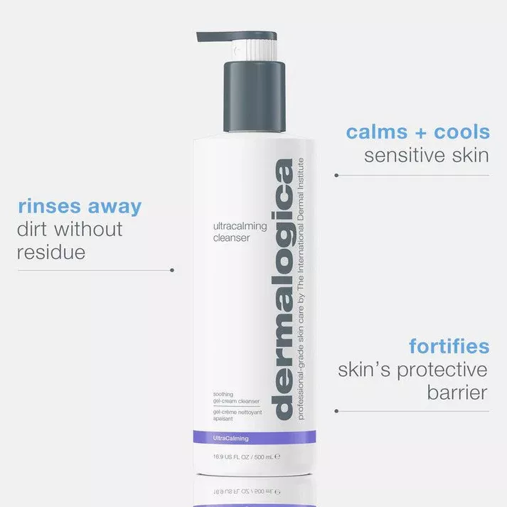 product cover