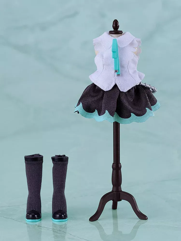 product cover