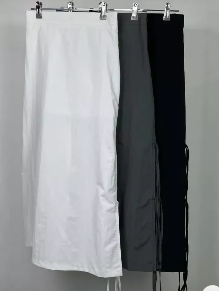 product cover