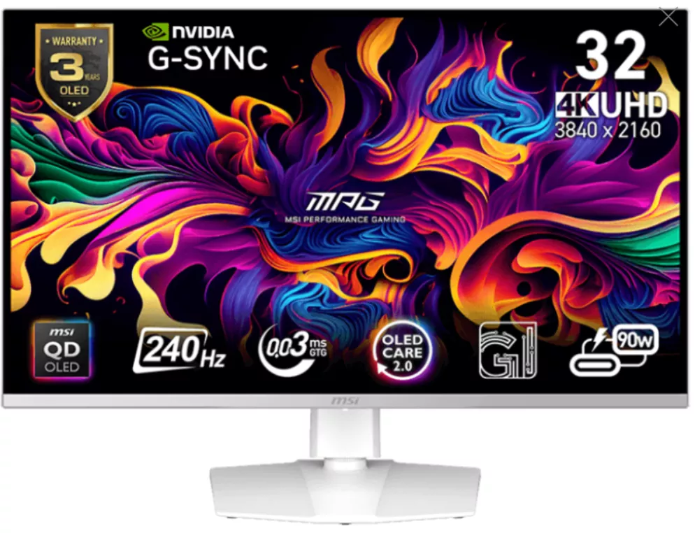 product cover