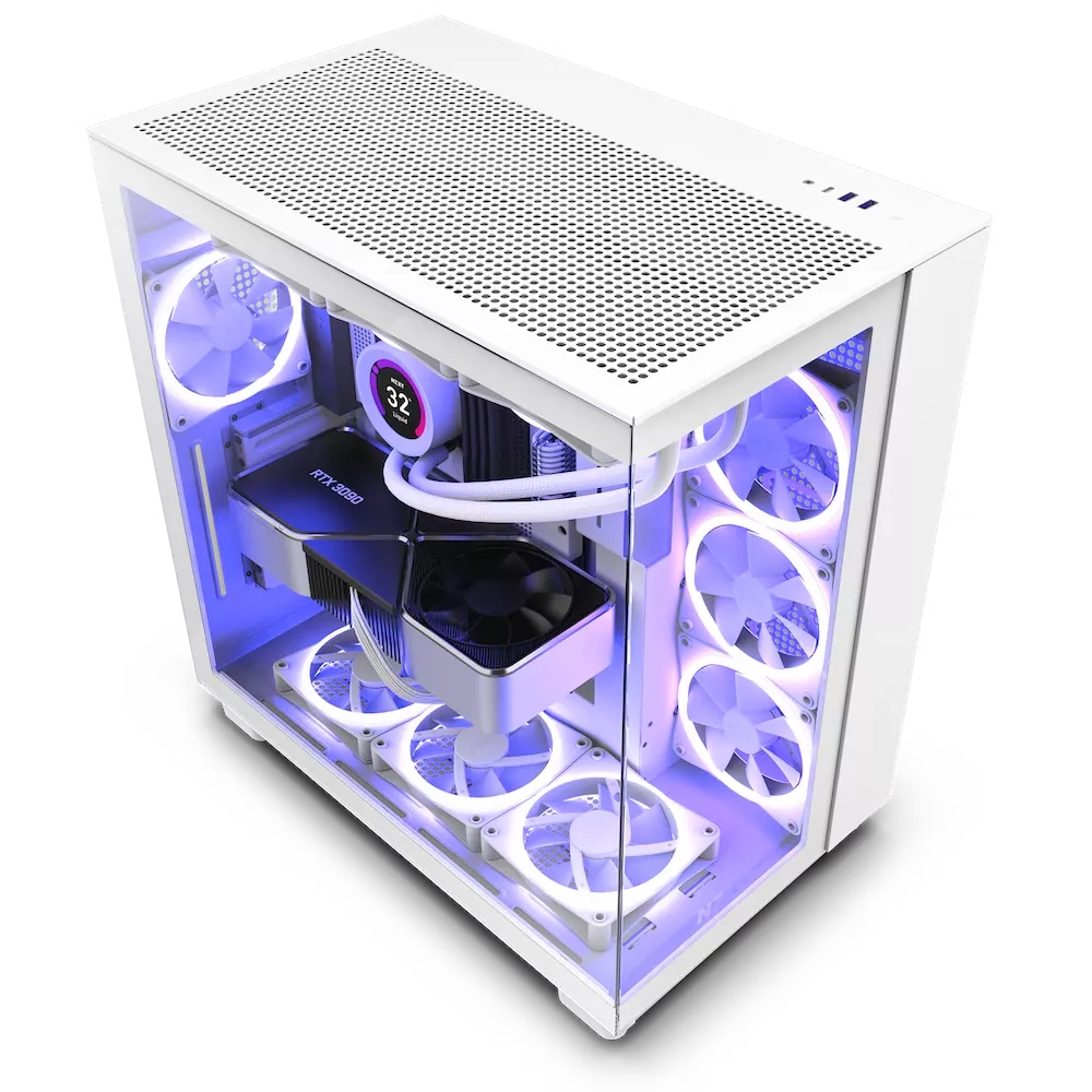product cover