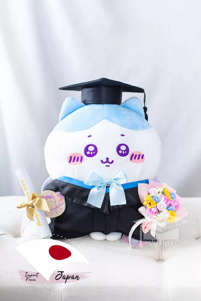 product cover