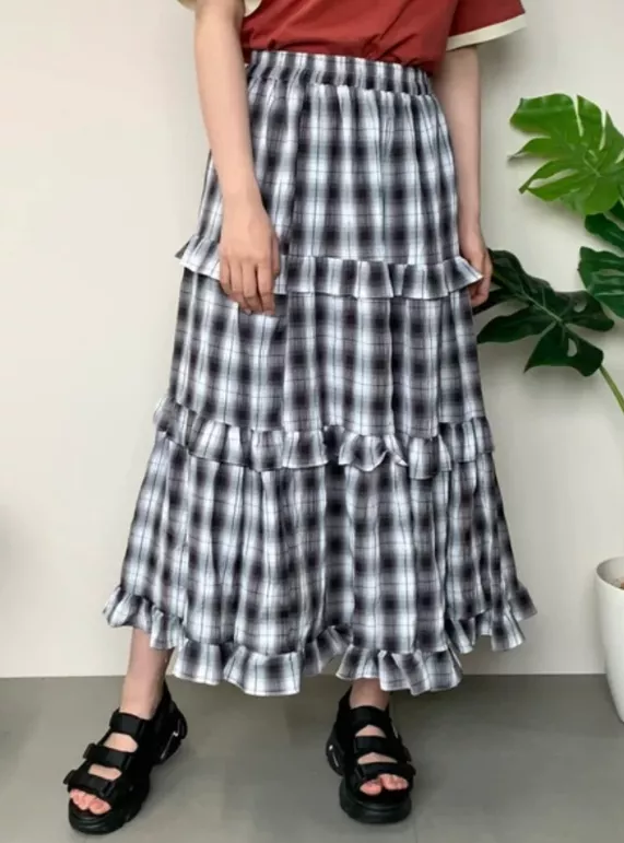 product cover