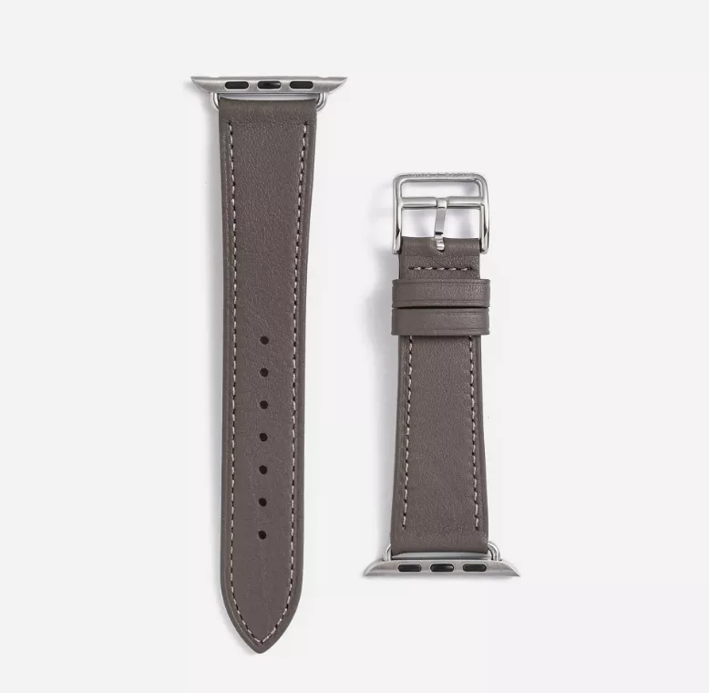 product cover