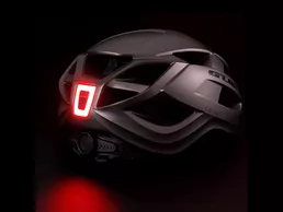 product cover