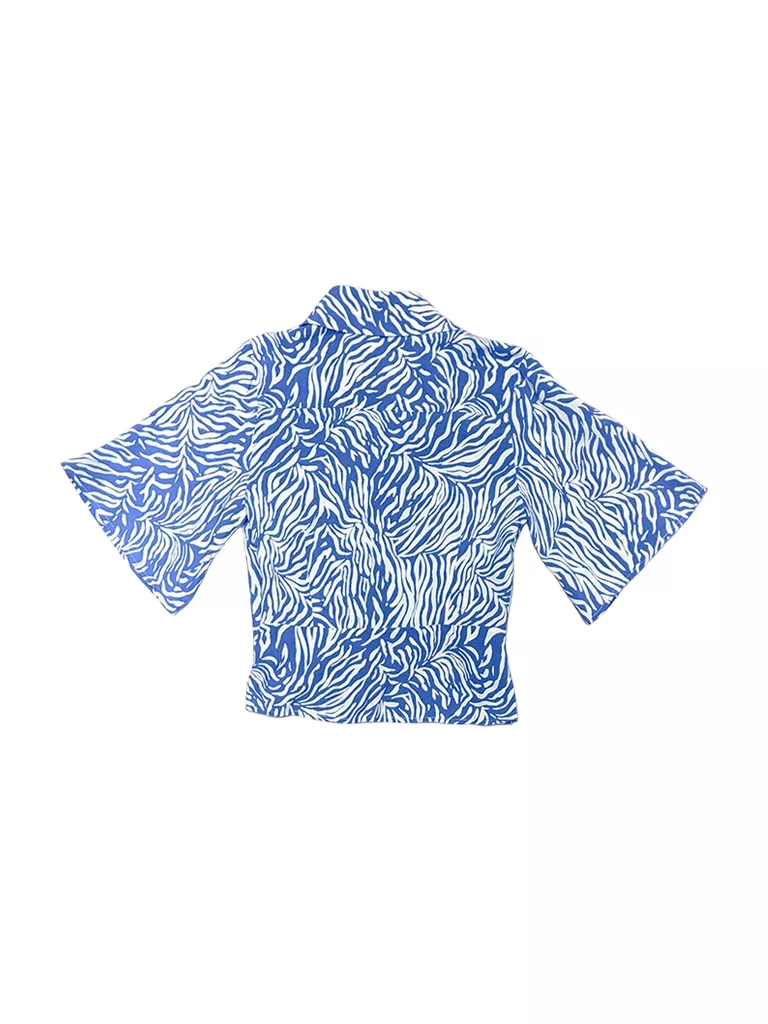 product cover
