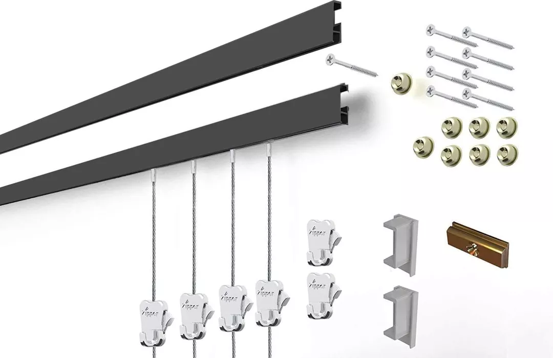 product cover