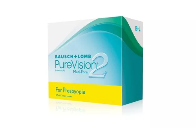 product cover