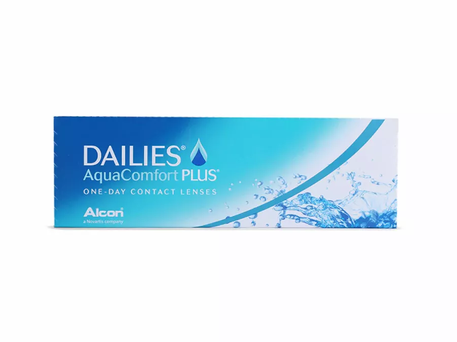 product cover