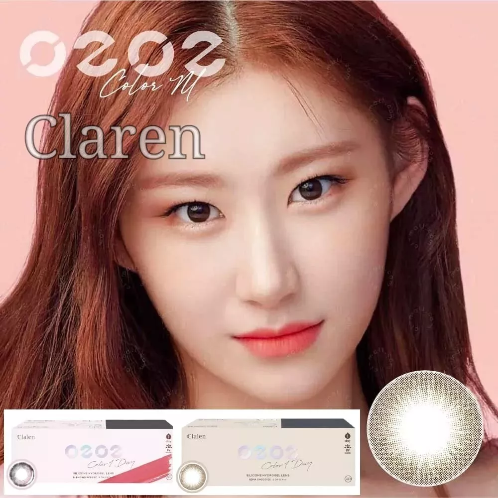 product cover