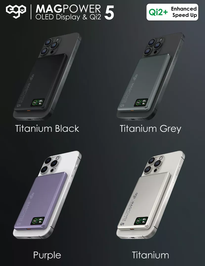 product cover