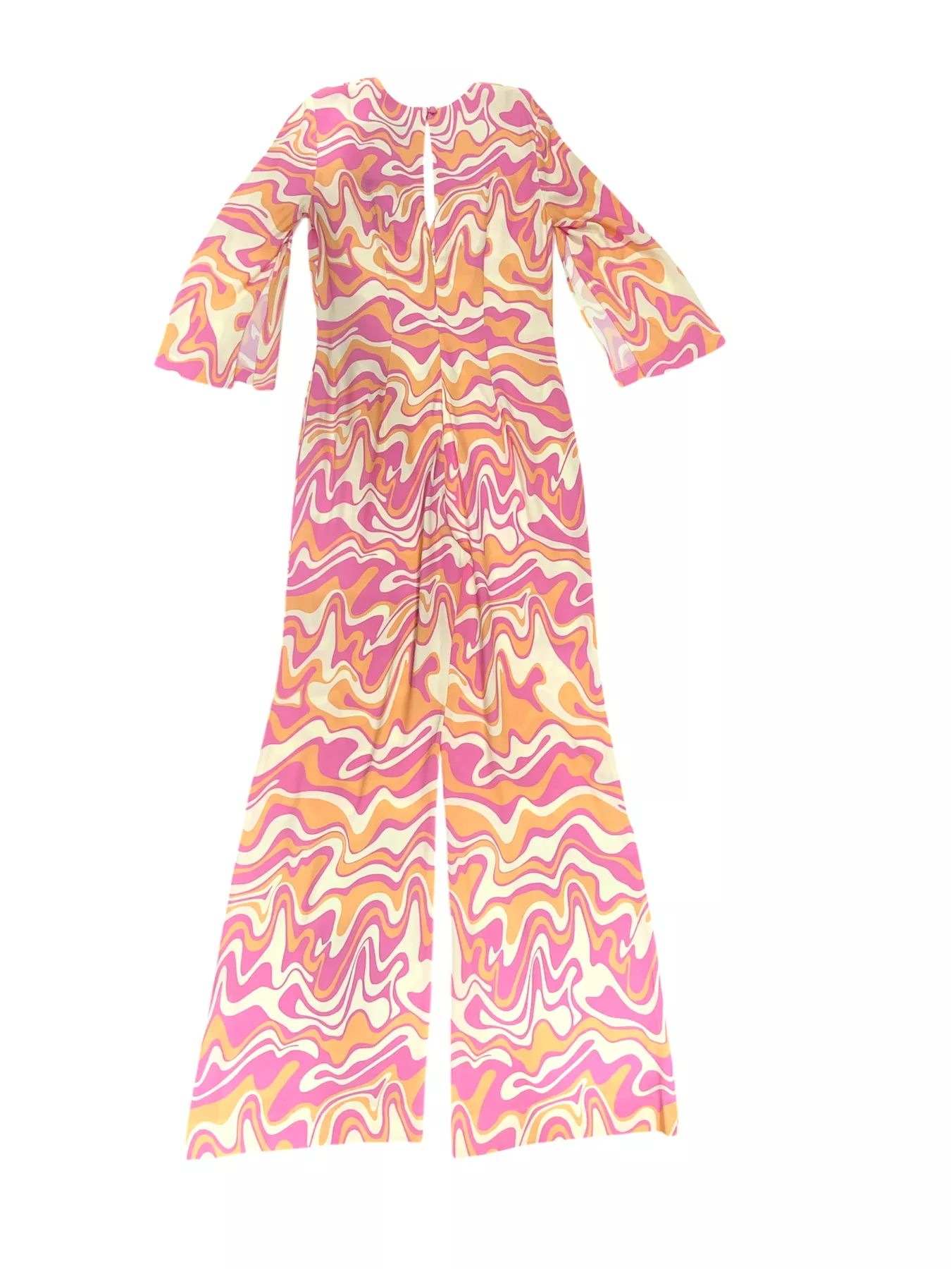 product cover