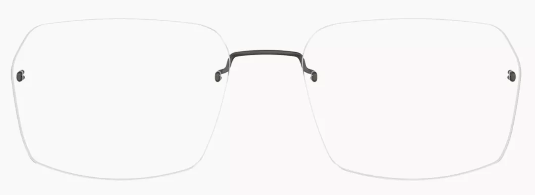 product cover