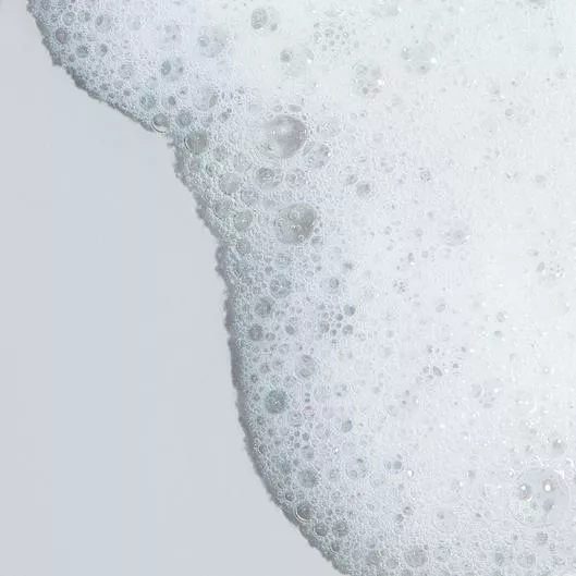 product cover