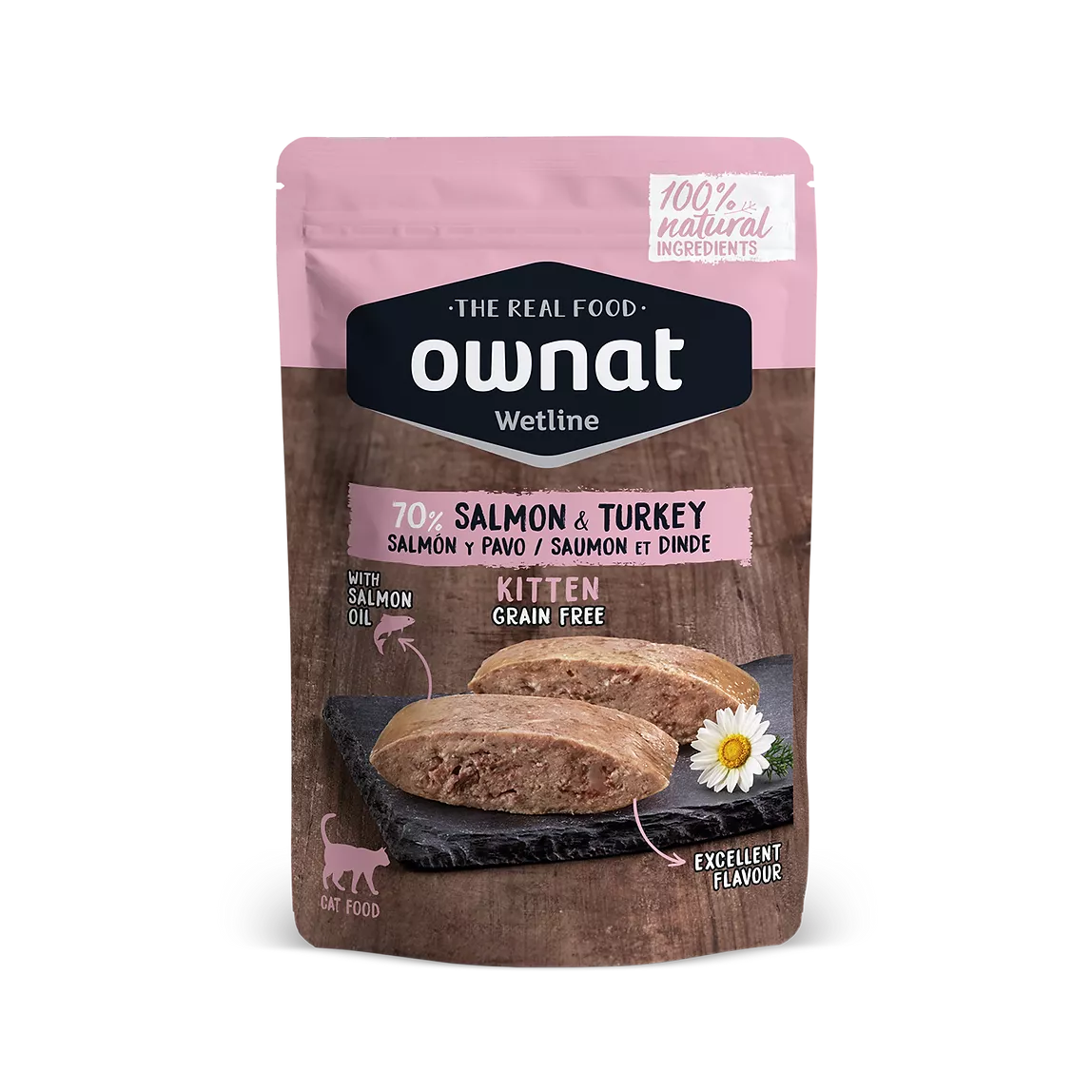 product cover