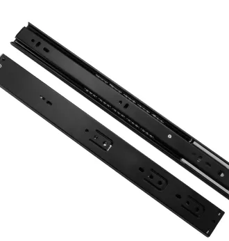 product cover
