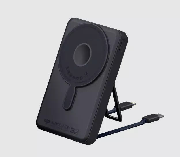 product cover