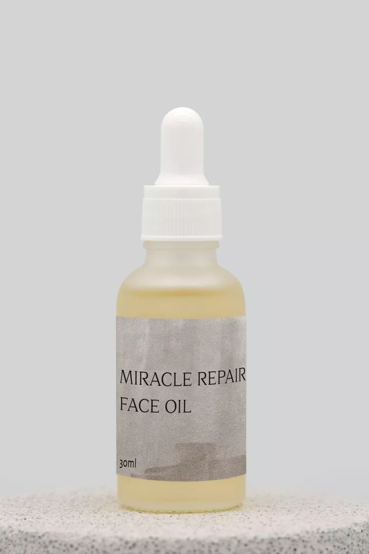 product cover