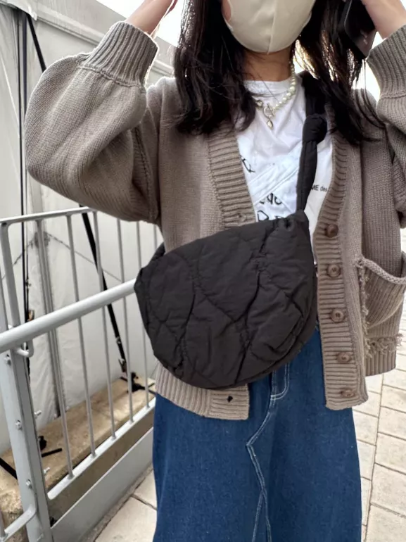 product cover