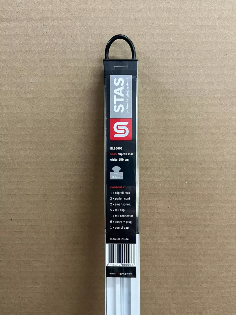 product cover