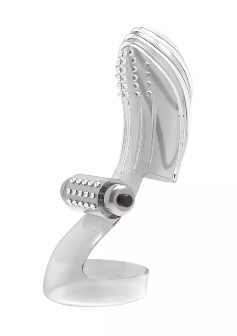 product cover