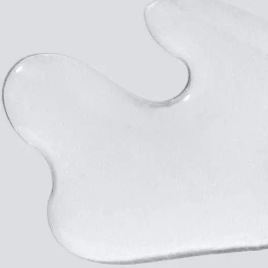product cover