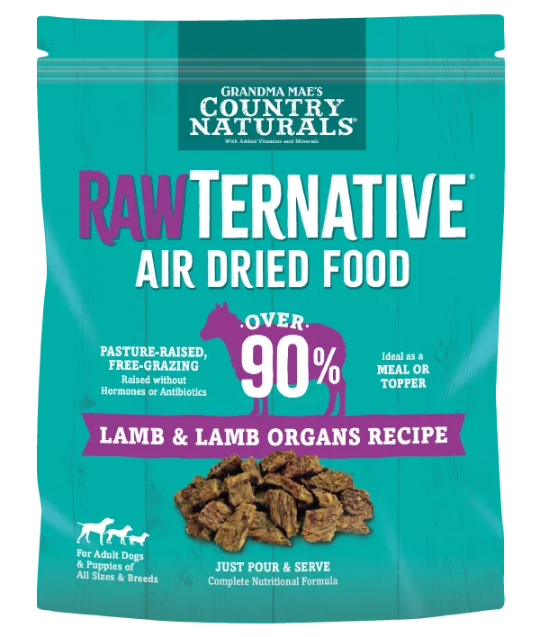 product cover