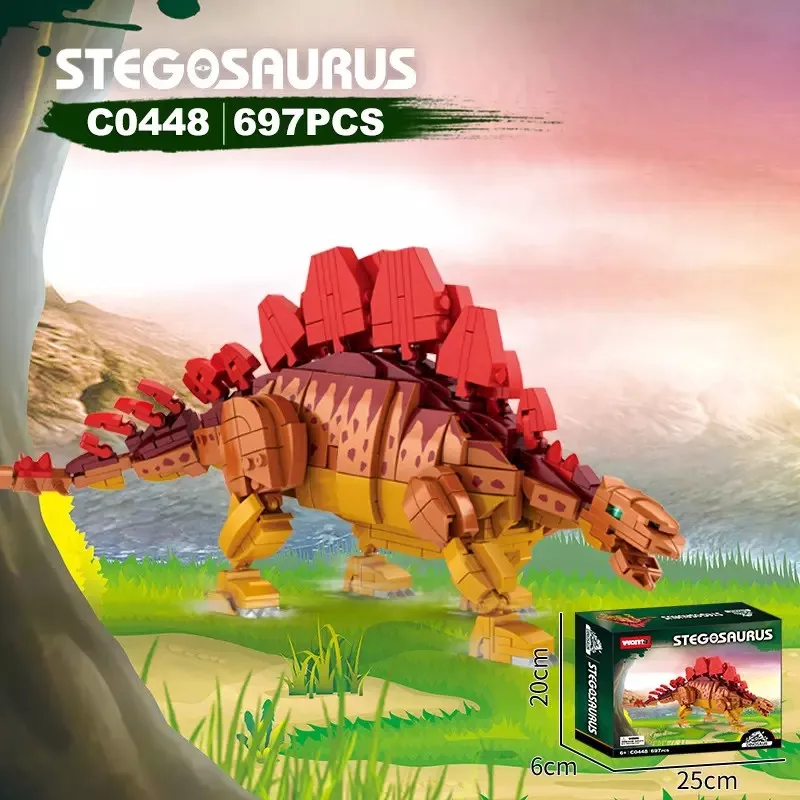 product cover
