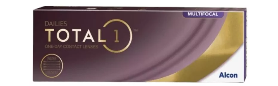product cover