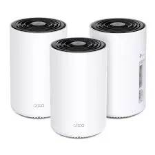 product cover