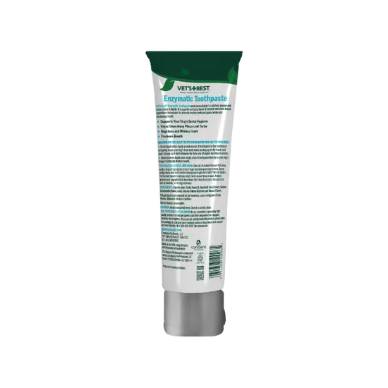product cover