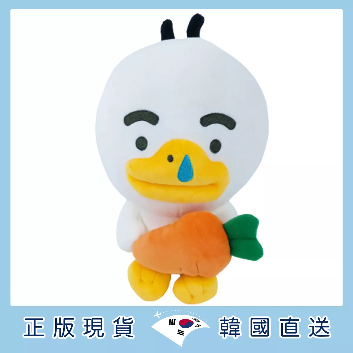 product cover